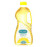 MAEDA SUNFLOWER OIL 1.5 LTR
