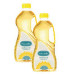 MAEDA SUNFLOWER OIL 2 X 1.5 LTR