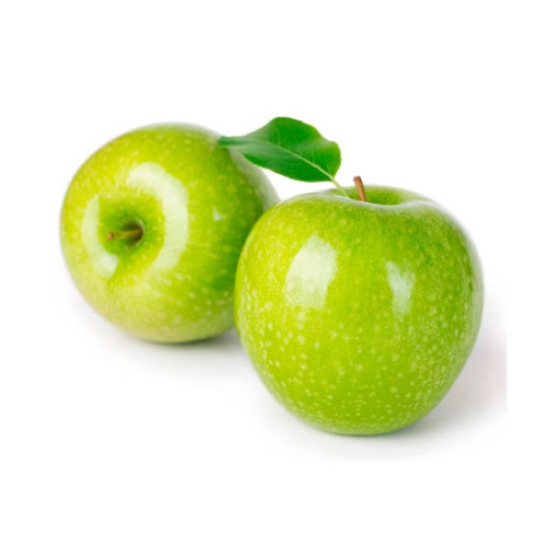 APPLE GREEN - FRANCE - 1KG (APPROX)