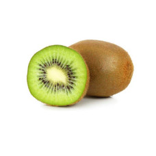 KIWI - GREECE - 500GM (APPROX)