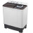 GRATUS SEMI AUTO WASHING MACHINE 7KG