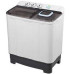 GRATUS SEMI AUTO WASHING MACHINE 7KG