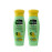 DABUR VATIKA ASST SHAMPOO 2X400ML SP
 
