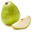 PEARS ANJOU 1 KGS
