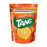 TANG ORANGE INSTANT DRINK POWDER 1KG 