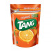TANG ORANGE INSTANT DRINK POWDER 1KG 