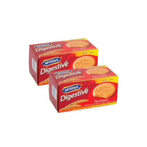 ALMARAI FRESH MIXED FRUIT JUICE 200ML