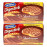 MCVITIES DIGESTIVE BISCUITS DARK CHOCOLATE 2 X 200GM 