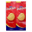 MCVITIES DIGESTIVE BISCUITS 2 X 400GM  