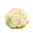 CAULIFLOWER - JORDAN - 1KG (APPROX)