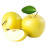 APPLE GOLDEN UKRAINE KG