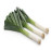 LEEKS HOLLAND 1 KGS