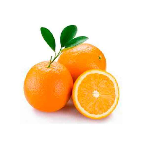 ORANGE NAVEL - EGYPT- 1KG (APPROX)
