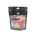 MAKEUP SPONGE SET MIX 27-25-20161