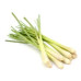 LEMON GRASS KUWAIT