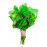 MINT LEAVES - BUNCH 