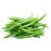 GREEN BEANS 1 KGS