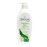 JERGENS HYDRALUCENCE SOOTHING ALOE LOTION 400ML