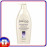 JERGENS HYDRALUCENCE OVERNIGHT LOTION 400ML
