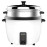 CLEENWOOD CW-625 RICE COOKER 1.8LTR