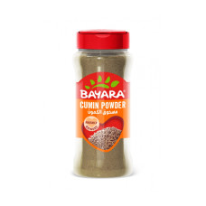 BAYARA CUMIN POWDER 330ML