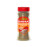 BAYARA CUMIN POWDER 330ML