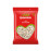 BAYARA BLACK EYE BEANS 400GM