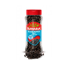 BAYARA BLACK PEPPER WHOLE 330ML