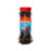 BAYARA BLACK PEPPER WHOLE 330ML
