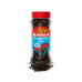 BAYARA BLACK PEPPER WHOLE 330ML