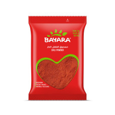 BAYARA KASHMIRI CHILLI POWDER 200GM