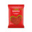 BAYARA KASHMIRI CHILLI POWDER 200GM