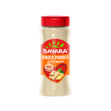 BAYARA GINGER POWDER 330ML