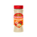 BAYARA GINGER POWDER 330ML