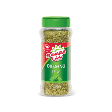 BAYARA OREGANO PIZZA 330 GM