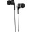 MAC TECH MT-01 EP EARPHONE RCH9248