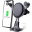 WIRELESS CAR BRACKET RCH 9420