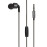 MGALL ME-N2 IN-EAR HEADSET RCH  9257