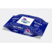 ROZNA WET WIPES 8S*20