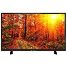 GRATUS GASLED32ACFL SMART TV 32/HD/WM/ 