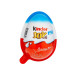 FERRERO KINDER JOY EGG BOY T1 20GM