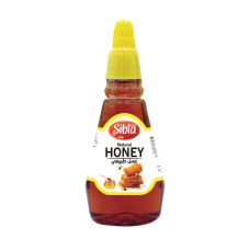 PREMIUM REAL HONEY IN PET DOME SQUEEZE 227GM