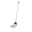KALITE KT-6012 COTTON MOP 280GM