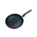 HOMEZONE HZ-4072 NS FRYPAN 30CM