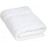 JJ WEAVINGS BATH TOWEL BTL-JJ106