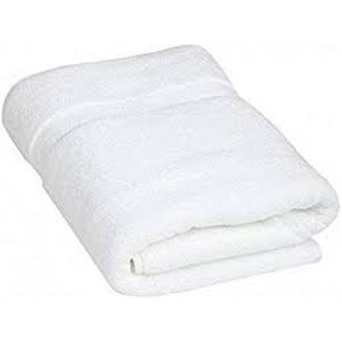 JJ WEAVINGS BATH TOWEL BTL-JJ106