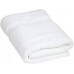 JJ WEAVINGS BATH TOWEL BTL-JJ106