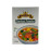 KITCHEN KING SAMBAR POWDER 160 GM