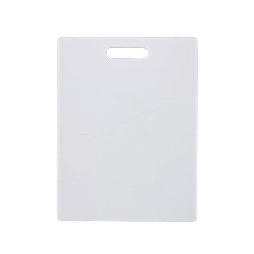 HOMEZONE CUTTING BOARD BIG