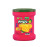 FRUIT-O INSTANT DRINK MANGO (NATRL) 2.5 KG